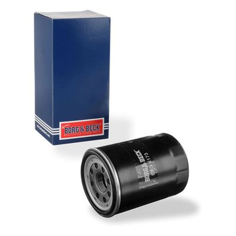 Borg & Beck Engine Oil Filter BFO4173