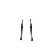 Bosch Aerotwin Front Wiper Blade Set 550mm + 530mm — AR550S