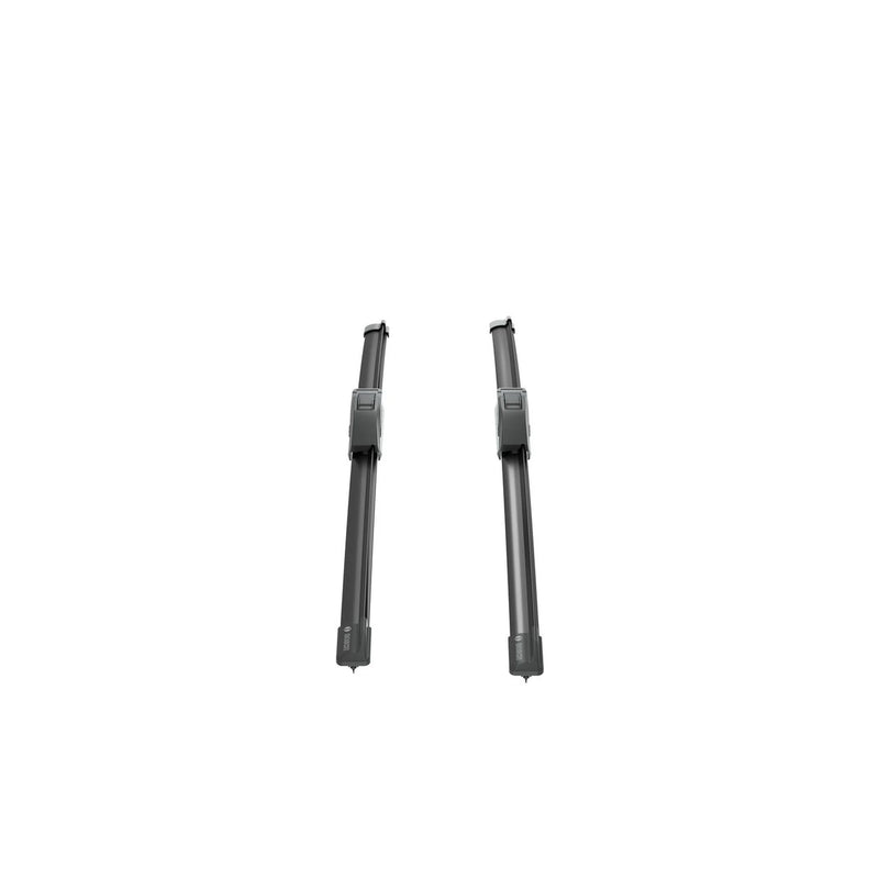 Bosch Aerotwin Front Wiper Blade Set 550mm + 530mm — AR550S
