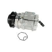 NRF Air Conditioning Compressor 32449