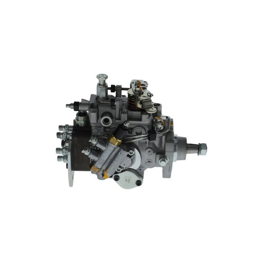 Bosch Diesel Injection Pump 0 460 426 350
