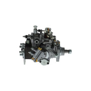 Bosch Diesel Injection Pump 0 460 426 350