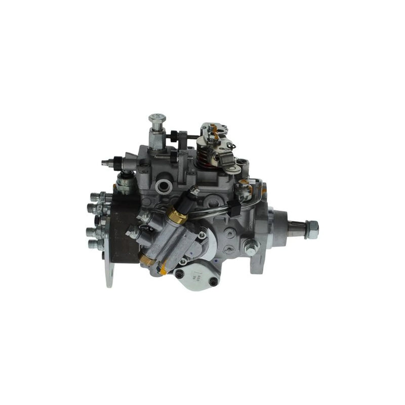 Bosch Diesel Injection Pump 0 460 426 350