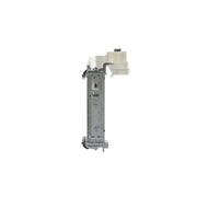Mahle Engine Radiator CR 1729 000P