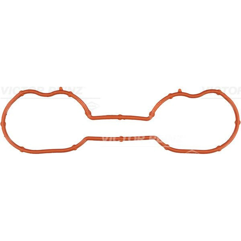 Victor Reinz Intake Manifold Gasket Thick 71-34111-00