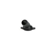 NRF Coolant Flange Housing Connector 775023