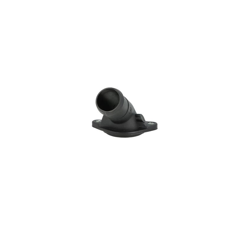 NRF Coolant Flange Housing Connector 775023