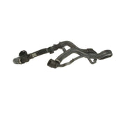 Gates Radiator Coolant Hose 990mm ID 05-5833