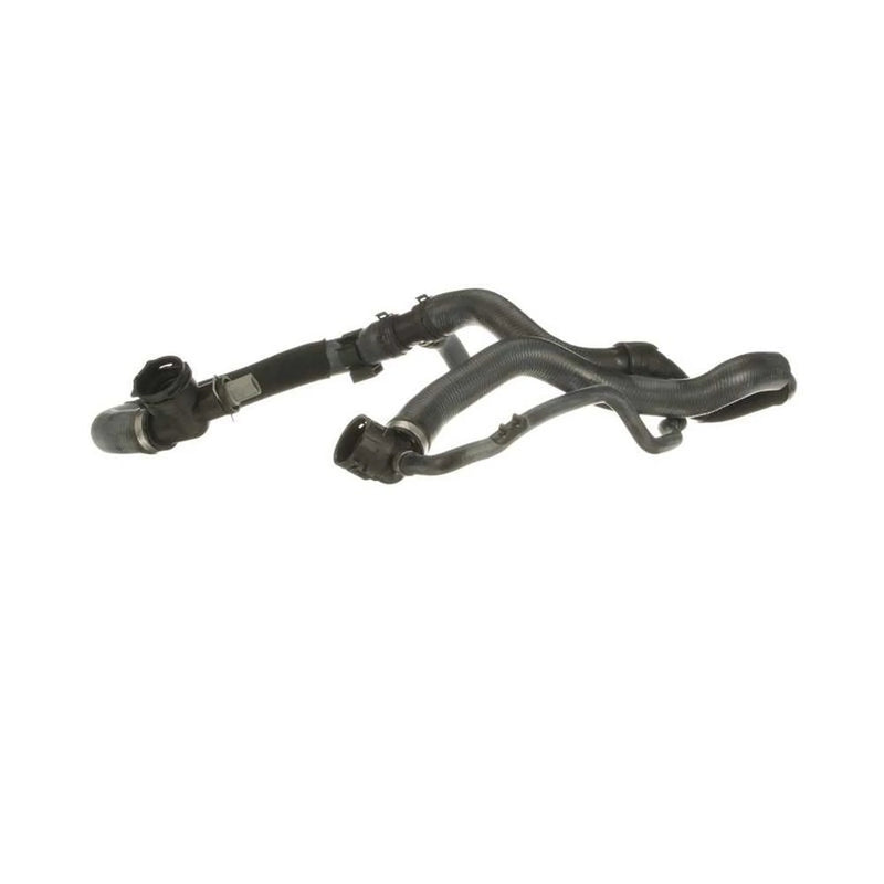 Gates Radiator Coolant Hose 990mm ID 05-5833