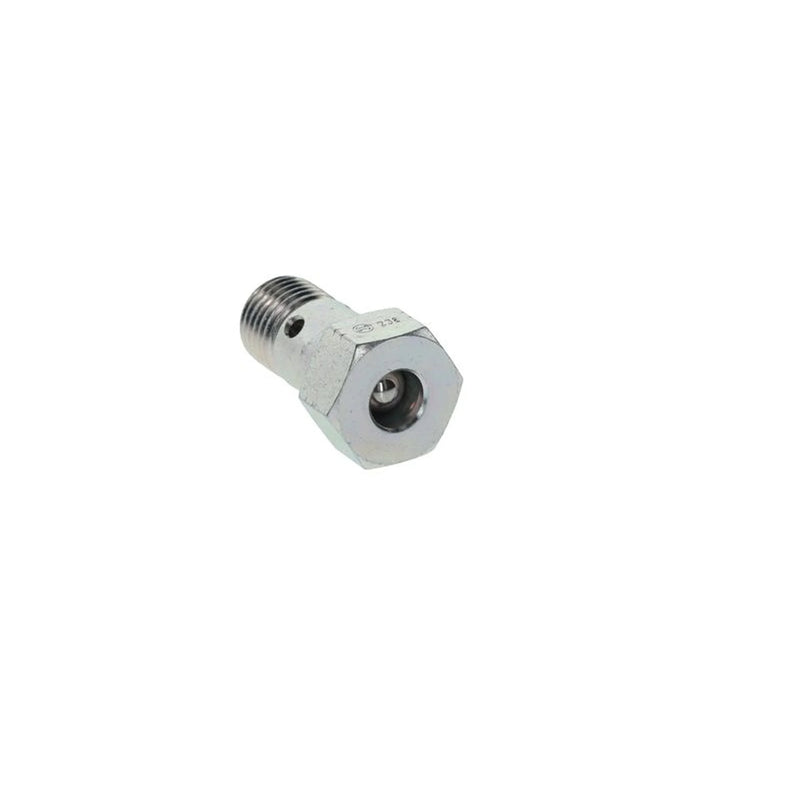 Bosch Fuel Injection Control Valve 2 417 413 082