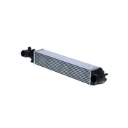 NRF Intercooler (Charge Air Cooler) 30971