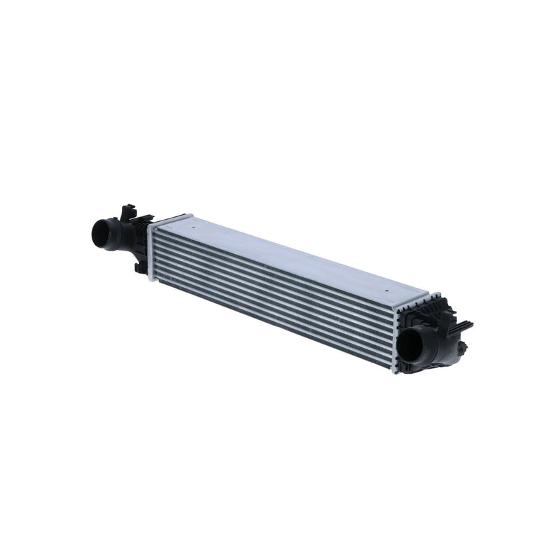NRF Intercooler (Charge Air Cooler) 30971