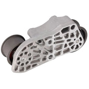 Febi Timing Belt Tensioner 60mm OD Wide 17481