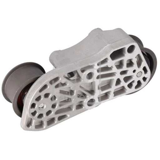 Febi Timing Belt Tensioner 60mm OD Wide 17481