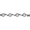 Elring Cylinder Head Cover Gasket 103.680