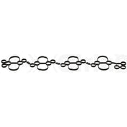Elring Cylinder Head Cover Gasket 103.680