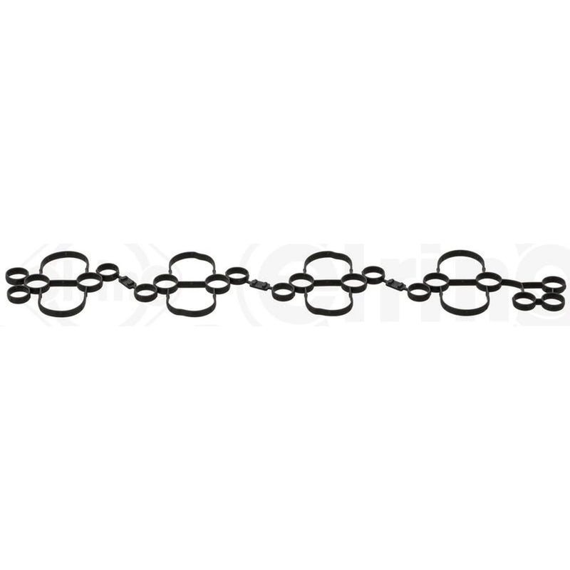 Elring Cylinder Head Cover Gasket 103.680