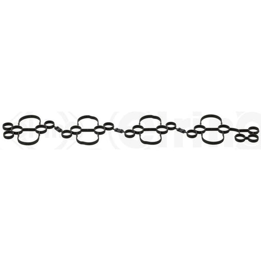 Elring Cylinder Head Cover Gasket 103.680