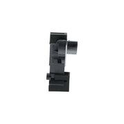 Bosch Alternator Voltage Regulator 1 986 AE0 018