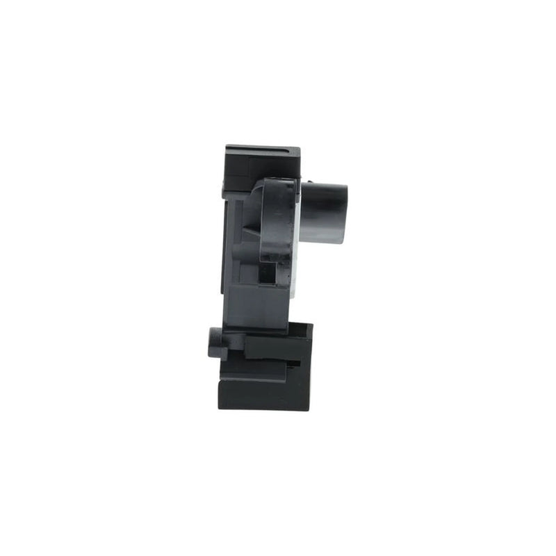 Bosch Alternator Voltage Regulator 1 986 AE0 018