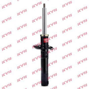 KYB Shock Absorber Damper Strut Front 335808
