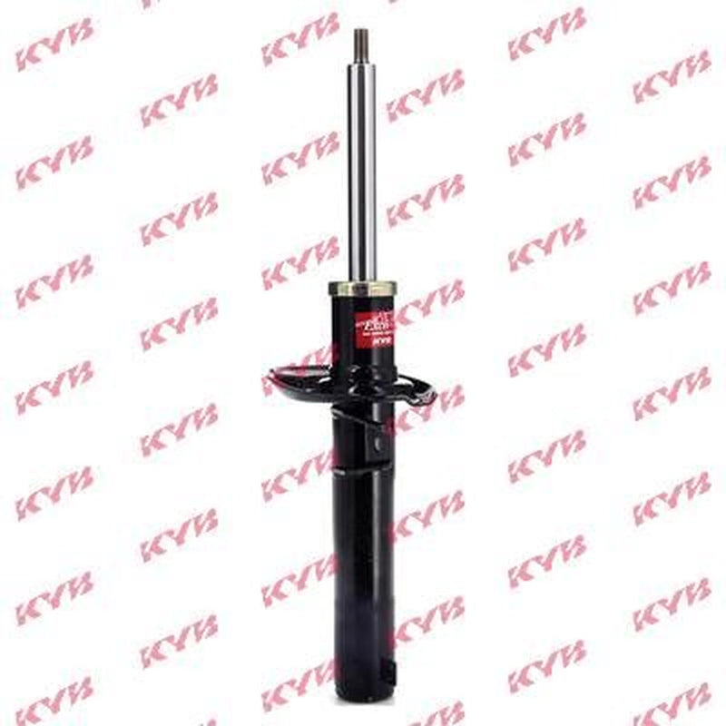 KYB Shock Absorber Damper Strut Front 335808