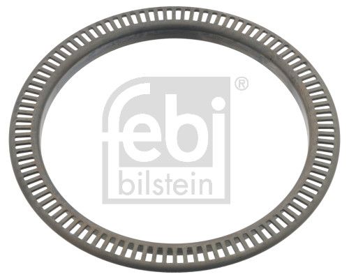 Febi ABS Sensor Ring Front Right