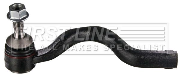 First Line Steering Tie Rod End Ball Joint