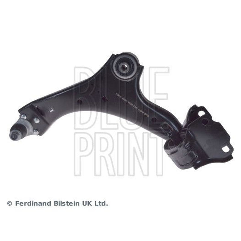 Blue Print Control/Trailing Arm Lower ADJ138624