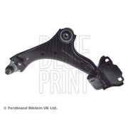 Blue Print Control/Trailing Arm Lower ADJ138624