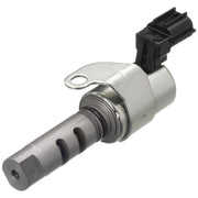 Gates VVT Camshaft Control Valve VVS154