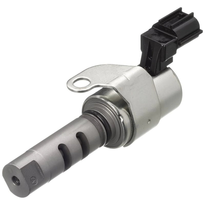 Gates VVT Camshaft Control Valve VVS154