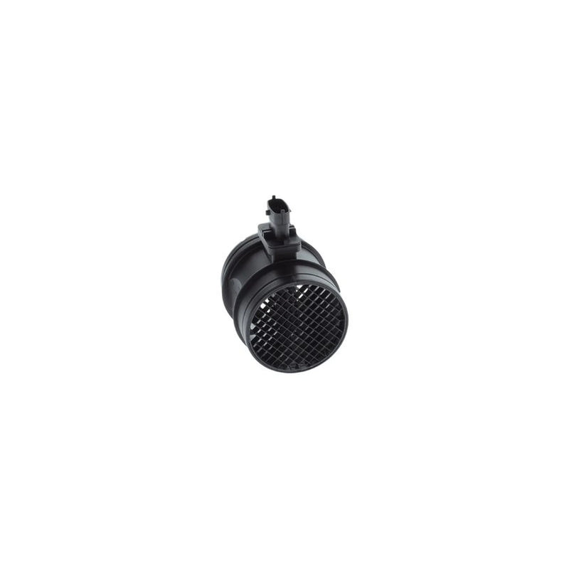 Bosch MAF Sensor (Mass Air Flow) 0 281 006 073