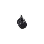 Bosch MAF Sensor (Mass Air Flow) 0 281 006 073