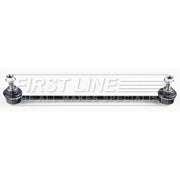 First Line Stabiliser Bar Link Coupling Rod FDL7661