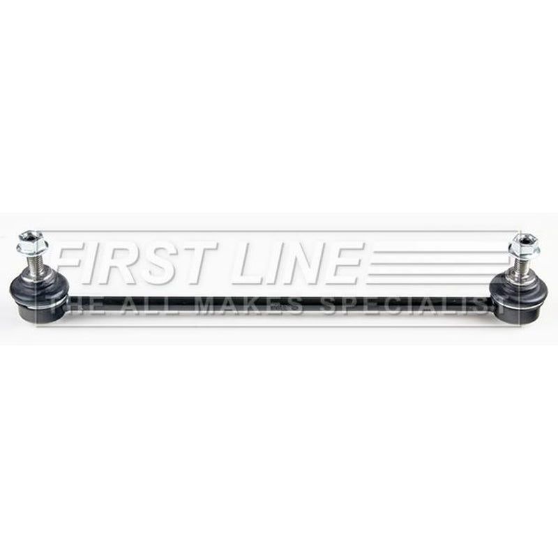 First Line Stabiliser Bar Link Coupling Rod FDL7661