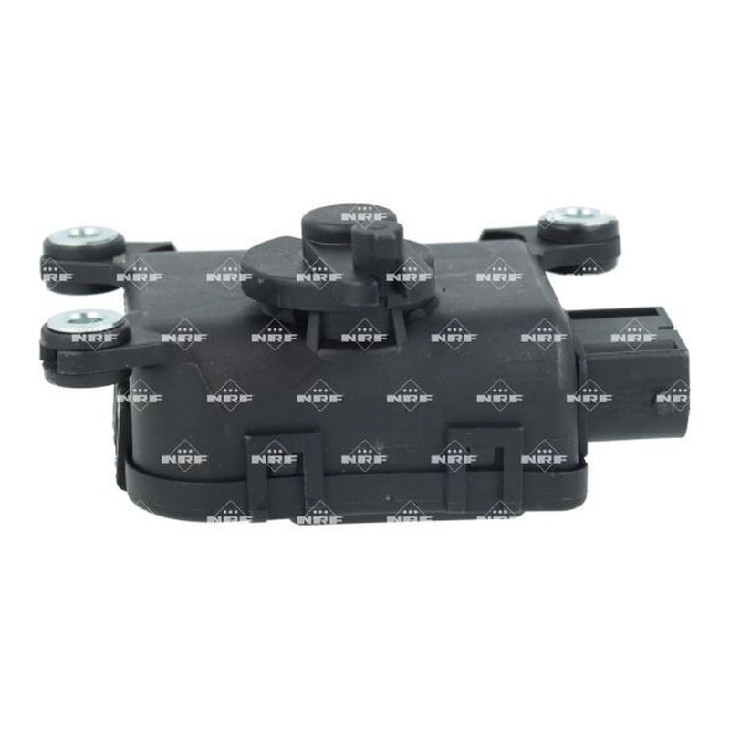 NRF Heater Blend Flap Actuator 370026