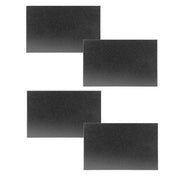Mintex Brake Pad Accessory Fitting Kit MBA30