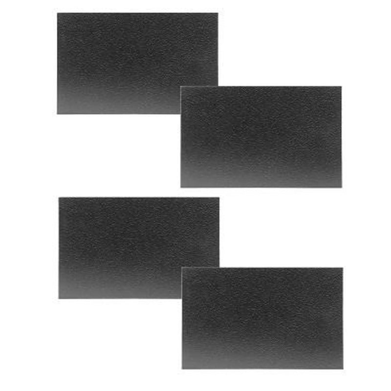 Mintex Brake Pad Accessory Fitting Kit MBA30