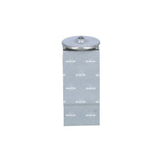 NRF Air Conditioning Expansion Valve 38587