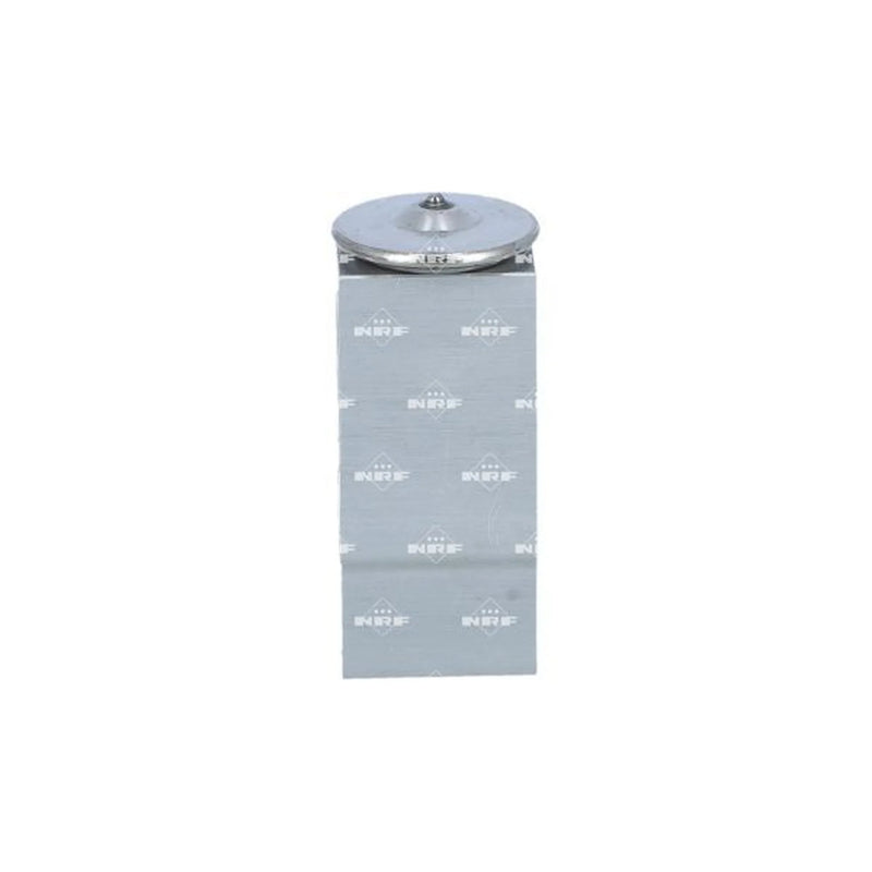 NRF Air Conditioning Expansion Valve 38587