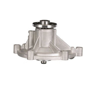Gates Engine Cooling Water Pump WP0129