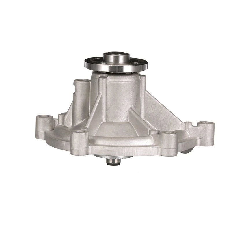 Gates Engine Cooling Water Pump WP0129