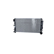 NRF Engine Radiator 53833