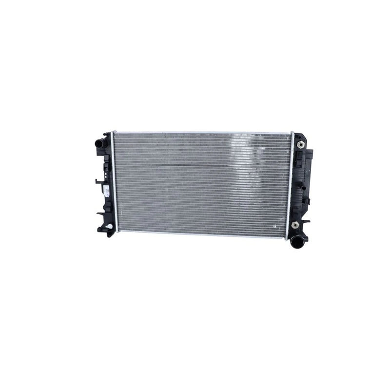 NRF Engine Radiator 53833