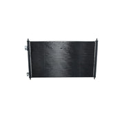 NRF Air Conditioning Condenser 35663