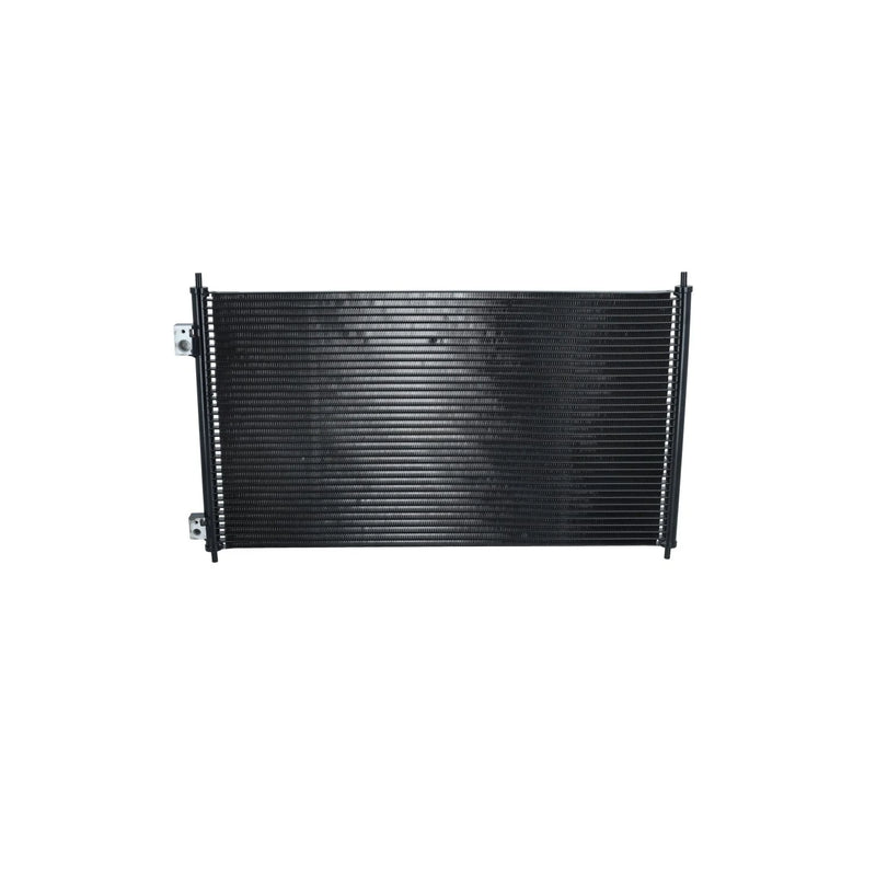 NRF Air Conditioning Condenser 35663
