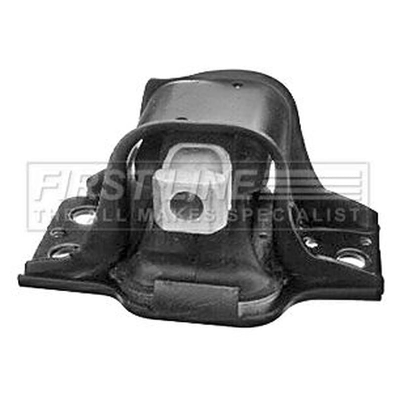 First Line Engine Mount Mounting FEM3962