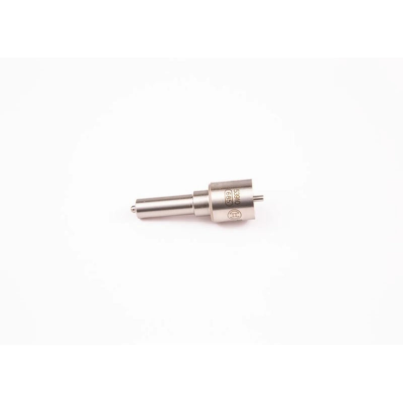 Bosch Diesel Injector Nozzle Tip 0 433 171 779