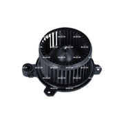 NRF Heater Blower Fan 34573